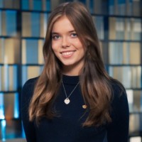 Émilie Alexandre