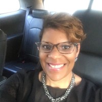 Nicoby Collins, Lmsw