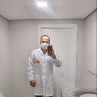 João Carlos Lopes da silva Neto