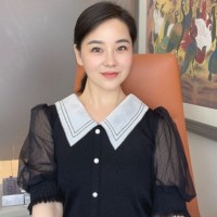 Xin Dong