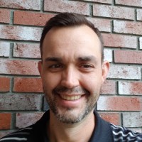 Joshua Nagine