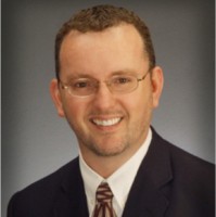 Jim McMullen