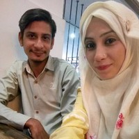 Anum Hassan