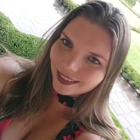 Jacqueline Merli