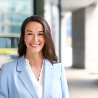 Giulia Bilz