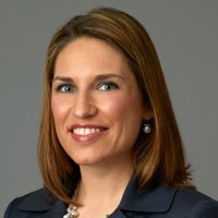 Jennifer Welch