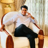 Rafsan Jamil