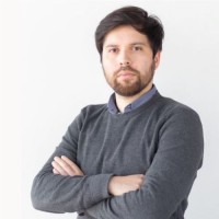 Alejandro Ignacio Urrutia González