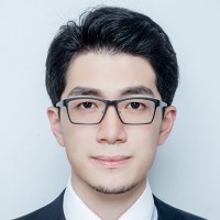 Richard Lyu