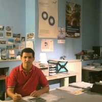 Francesco Basile