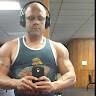 Leroy Hazlett- Fitt_Lo Fitness