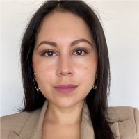 Rachel Vallejo