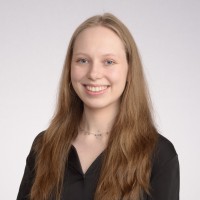 Natalia Weglicka