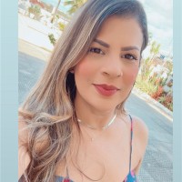 Aline Brito