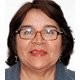 Rosa Elena Aliste Saavedra