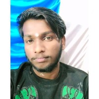 Shashi Kiran