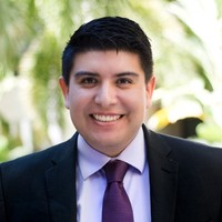 Ivan G.