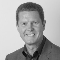 Søren Mogensen