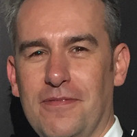 Daniel Barton