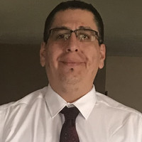 Luis Espinoza