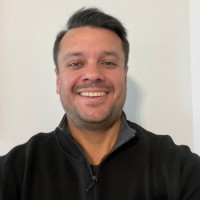 Alejandro Marquez