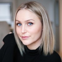 Katrina Gaddis