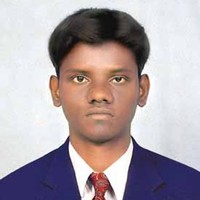Arul anantham
