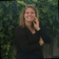 Femke Tump-Tolsma