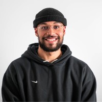 Zachary Udoumoren