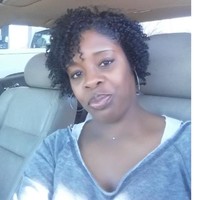Kimberly Wilson