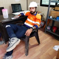 Narendra Kakra