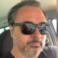 Hilario Oliveira Filho