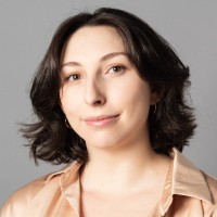 Hadar Landan