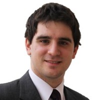 Michael Schott