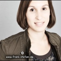 Katharina Seitz