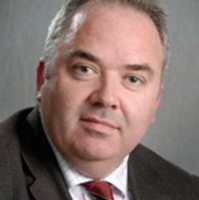 Christopher Dare
