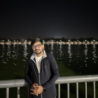 Rohan Chauhan