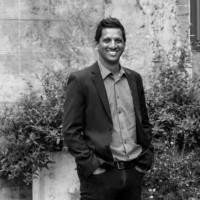 Pravin Patel