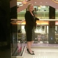 Diane Lawlor
