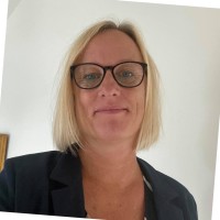 Birgit Poulsen
