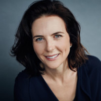 Sophie Oliver
