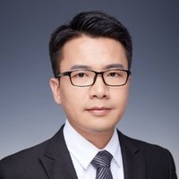 Leon Peng