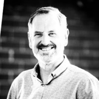 Stephen John Walters