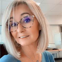 Florence Fougerouse