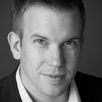 Jo-Martin Turowski