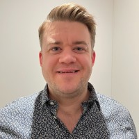 Kenneth Søgaard Streit