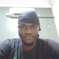 Courage Osinachi