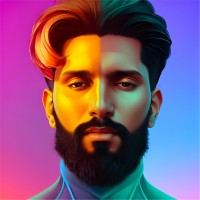 Shehmeer Kanwar