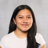 Claribel Martinez