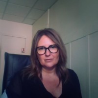 Benazera Sylvia